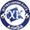 Club logo of FK Alfa