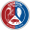 Club logo of ФК Ошмяны