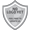 Team logo of Ghana U20
