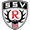 Club logo of ريوتلنجن 05