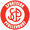 Club logo of SC Pfullendorf