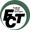 Club logo of FV Nimburg