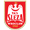 Club logo of 1 KS Ślęza Wrocław