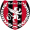 Club logo of Al Madina Al Monawara SC