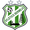 Club logo of CA Bermejo