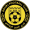 Club logo of البرج