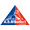 Team logo of ASM Belfort