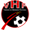 Club logo of Vendée Les Herbiers Football