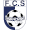 Club logo of FC Swarovski Tirol