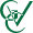 Club logo of GVC