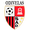 Club logo of Odivelas FC