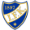 Club logo of ХИФК Футбол
