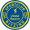 Club logo of ريتزينج