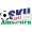 Club logo of SKU Ertl Glas Amstetten