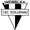 Club logo of 1.SC Sollenau