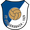 Club logo of SV Stegersbach