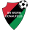 Club logo of SR Donaufeld