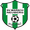 Club logo of SV Neuberg