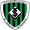 Team logo of TSV McDonald's St. Johann
