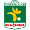Club logo of كيتزبوهيل اف سي