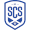 Club logo of شفاز