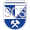 Club logo of SC Schwaz