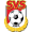 Club logo of سيكيرخن