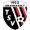 Club logo of TSV Neumarkt