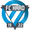 Club logo of FC Hard
