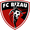 Club logo of Kaufmann Bausysteme FC Bizau