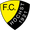 Club logo of FC Höchst