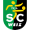 Club logo of SC ELIN Weiz