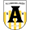 Club logo of SV Allerheiligen
