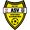 Club logo of SV Allerheiligen