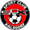 Club logo of كالسدورف