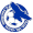 Club logo of MK Ironi Nesher