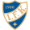 Club logo of Vasa IFK