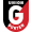Club logo of جورتين