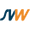 Club logo of واليرن