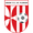 Club logo of Union TTI Sankt Florian