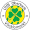 Club logo of فوكلا ماركت