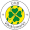 Club logo of Union Vöcklamarkt