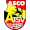 Club logo of ATSV Wolfsberg