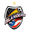Club logo of Puerto Rico Islanders