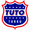 Club logo of Turun Toverit