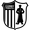 Club logo of Corby Town FC