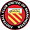 Team logo of FC United of Manchester