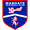 Club logo of Margate FC