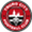 Club logo of ترورو سيتي