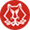 Club logo of Ильвес-Киссат